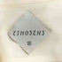 エトセンス ETHOSENS PULLOVER JACKET SHIRT メンズ 3