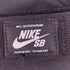 ナイキスケートボーディング NIKE SB スケートバックパック メンズ