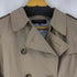 ユナイテッドアローズ UNITED ARROWS トレンチコート レディース 40