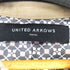 ユナイテッドアローズ UNITED ARROWS トレンチコート レディース 40