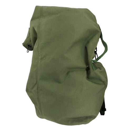 USMC ミリタリーダッフルバック メンズ