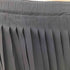 キディル KIDILL Pleats Skirt レディース FREE