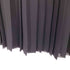 キディル KIDILL Pleats Skirt レディース FREE