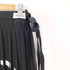 キディル KIDILL Pleats Skirt レディース FREE