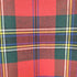Maxi Librati Tartan Kilt Midi Skirt レディース 63-90