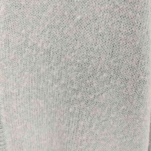 ウル URU KNIT CARDIGAN メンズ FREE