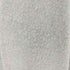 ウル URU KNIT CARDIGAN メンズ FREE