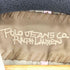 ポロジーンズカンパニーラルフローレン POLO JEANS COMPANY RALPH LAUREN 金ボタン テーラードジャケット レディース JPN:L