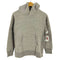 カーリー CURLY&Co RAFFY PO PARKA ラフィプルオーバーパーカー メンズ JPN:1
