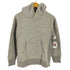 カーリー CURLY&Co RAFFY PO PARKA ラフィプルオーバーパーカー メンズ JPN:1