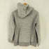 カーリー CURLY&Co RAFFY PO PARKA ラフィプルオーバーパーカー メンズ JPN:1