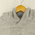 カーリー CURLY&Co RAFFY PO PARKA ラフィプルオーバーパーカー メンズ JPN:1