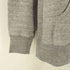 カーリー CURLY&Co RAFFY PO PARKA ラフィプルオーバーパーカー メンズ JPN:1