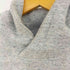 カーリー CURLY&Co RAFFY PO PARKA ラフィプルオーバーパーカー メンズ JPN:1