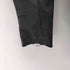 オールセインツ ALLSAINTS ラムレザーダブルライダースジャケット レディース UK:6