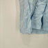 カリビアン Caribbean 90-2000s リネン100% キューバシャツ メンズ import:XL