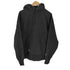 ROOT CO. PLAY UTILITY BACK POCKET Sweat Hoodie メンズ JPN:L