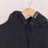 ROOT CO. PLAY UTILITY BACK POCKET Sweat Hoodie メンズ JPN:L