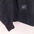 ROOT CO. PLAY UTILITY BACK POCKET Sweat Hoodie メンズ JPN:L