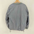 ナンガ NANGA x ROOT CO. 別注 NO COLLAR SOFT DOWN CARDIGAN メンズ JPN:S