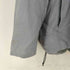 ナンガ NANGA x ROOT CO. 別注 NO COLLAR SOFT DOWN CARDIGAN メンズ JPN:S