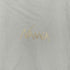 ナンガ NANGA x ROOT CO. 別注 NO COLLAR SOFT DOWN CARDIGAN メンズ JPN:S