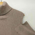 Roine' Separate sleeve Long ワンピース レディース FREE
