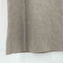 Roine' Separate sleeve Long ワンピース レディース FREE