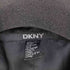ダナキャランニューヨーク DKNY 3B 韓国製 本革 レザーテーラードジャケット メンズ