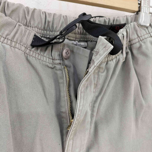 グラミチ GRAMICCI 24AW PANT PIGMENT DYE グラミチパンツ ピグメントダイ メンズ JPN:S
