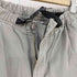 グラミチ GRAMICCI 24AW PANT PIGMENT DYE グラミチパンツ ピグメントダイ メンズ JPN:S