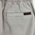 グラミチ GRAMICCI 24AW PANT PIGMENT DYE グラミチパンツ ピグメントダイ メンズ JPN:S