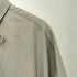 シャリーフ SHAREEF 2022SS SIDE SLIT S/S SHIRTS メンズ JPN:2