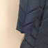ケネスコール KENNETH COLE フーデッドダウンコート メンズ import:M