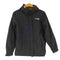 コロンビア Columbia フォレイカーシェル レディース JPN:M