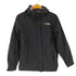 コロンビア Columbia フォレイカーシェル レディース JPN:M
