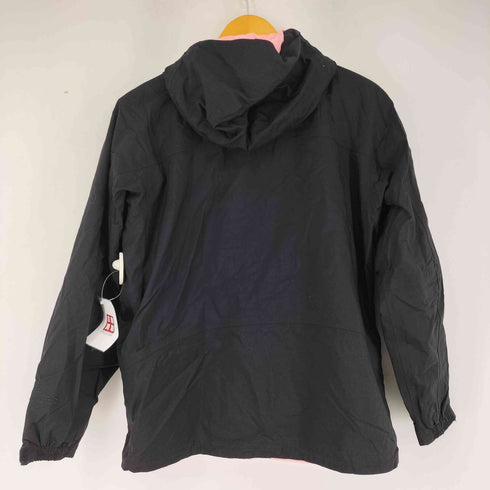 コロンビア Columbia フォレイカーシェル レディース JPN:M