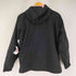 コロンビア Columbia フォレイカーシェル レディース JPN:M