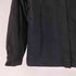 コロンビア Columbia フォレイカーシェル レディース JPN:M