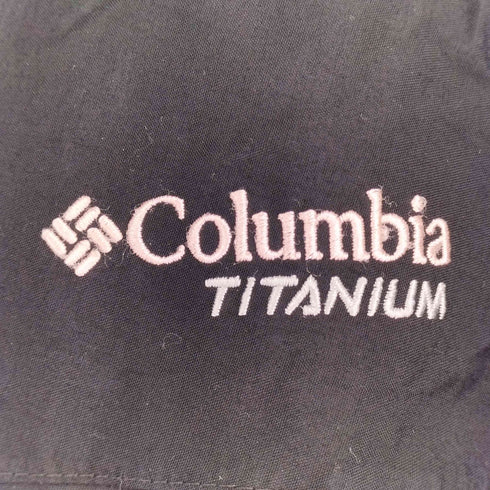 コロンビア Columbia フォレイカーシェル レディース JPN:M