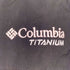 コロンビア Columbia フォレイカーシェル レディース JPN:M