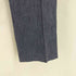 ポールスチュアート Paul Stuart PAUL STUART STYLE リネン100 1タックスラックス ネップ メンズ 85cm