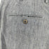ポールスチュアート Paul Stuart PAUL STUART STYLE リネン100 1タックスラックス ネップ メンズ 85cm
