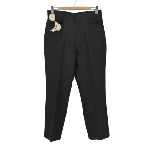 リーバイス Levis 80s LEVI'S ACTION SLACKS Lポケ アクションスラックス ロケットTALON メンズ