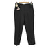 リーバイス Levis 80s LEVI'S ACTION SLACKS Lポケ アクションスラックス ロケットTALON メンズ
