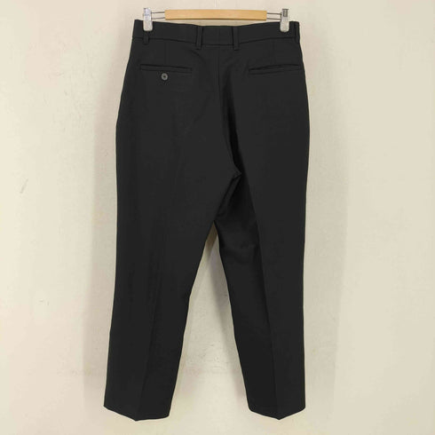 リーバイス Levis 80s LEVI'S ACTION SLACKS Lポケ アクションスラックス ロケットTALON メンズ
