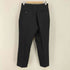 リーバイス Levis 80s LEVI'S ACTION SLACKS Lポケ アクションスラックス ロケットTALON メンズ