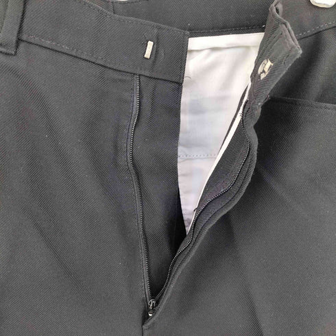 リーバイス Levis 80s LEVI'S ACTION SLACKS Lポケ アクションスラックス ロケットTALON メンズ