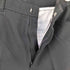 リーバイス Levis 80s LEVI'S ACTION SLACKS Lポケ アクションスラックス ロケットTALON メンズ