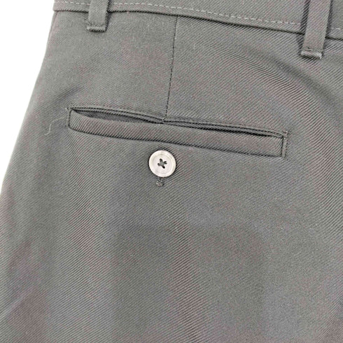 リーバイス Levis 80s LEVI'S ACTION SLACKS Lポケ アクションスラックス ロケットTALON メンズ